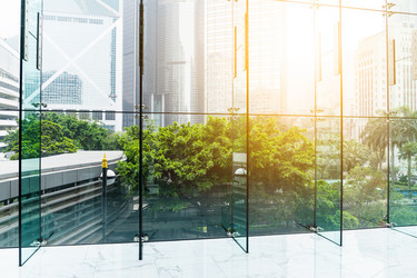 Similar image 11824616