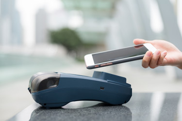 Similar image 11824651