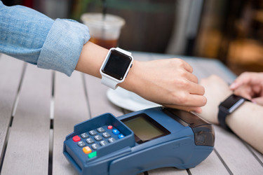 Similar image 11824653