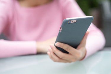 Similar image 11824668