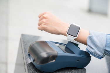 Similar image 11824669