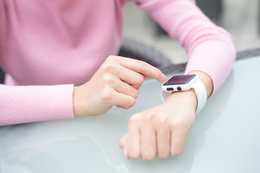 Similar image 11824670