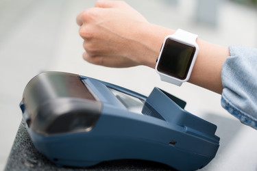 Similar image 11824697