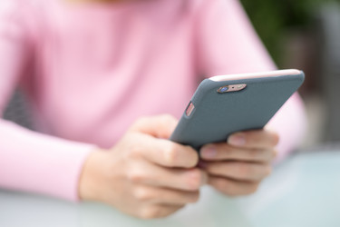 Similar image 11824699