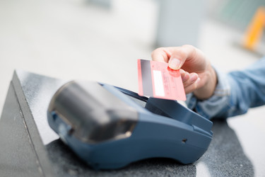 Similar image 11824701