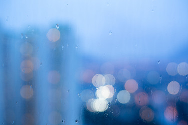 Similar image 11824725