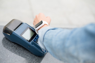 Similar image 11824767