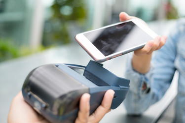 Similar image 11824794