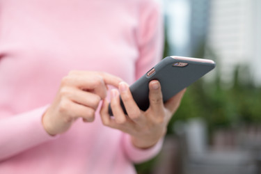 Similar image 11824800