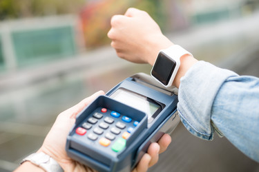 Similar image 11824841