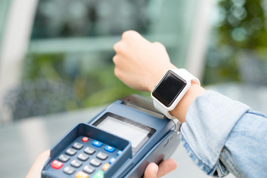 Similar image 11824843