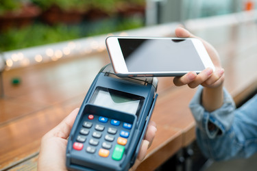 Similar image 11823150