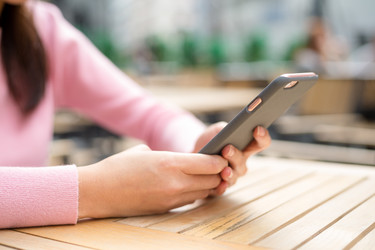 Similar image 11823195