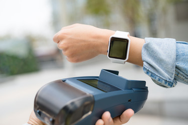 Similar image 11823175