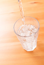 Similar image 11823176