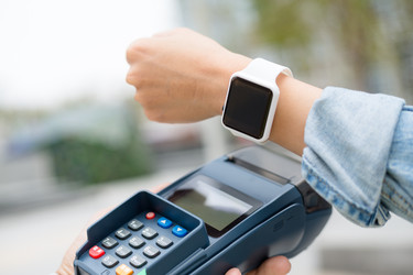 Similar image 11823213