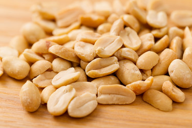 Similar image 11823216