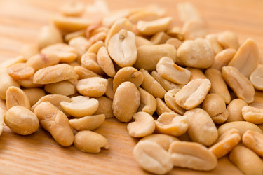 Similar image 11823315