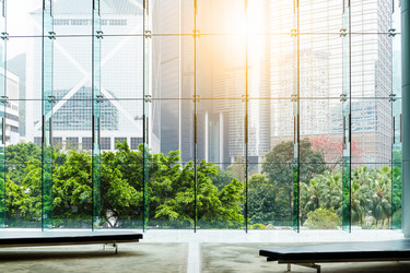 Similar image 11823317