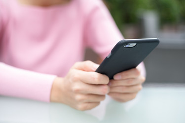 Similar image 11823318