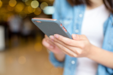 Similar image 11823339