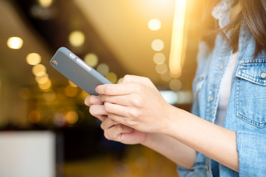 Similar image 11823382