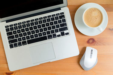 Similar image 11823815