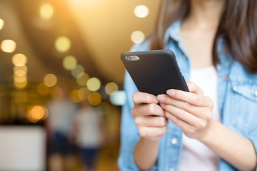 Similar image 11823817