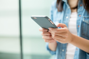 Similar image 11823893