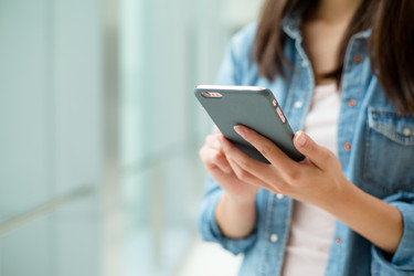 Similar image 11823915