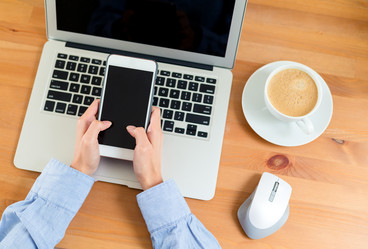 Similar image 11823934