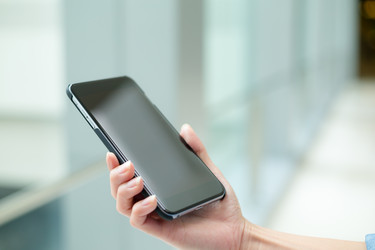 Similar image 11823935