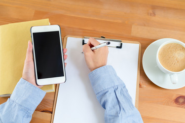 Similar image 11823949