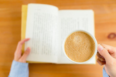 Similar image 11823951