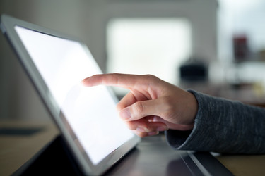 Similar image 11823952