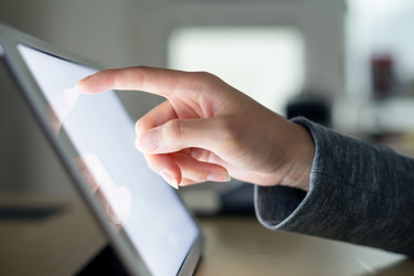 Similar image 11823970