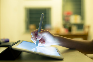 Similar image 11824023