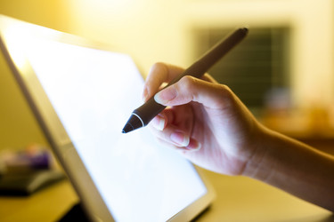 Similar image 11824025