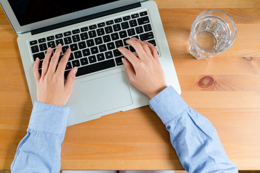 Similar image 11824028