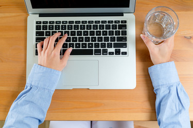 Similar image 11823529