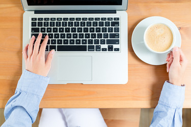 Similar image 11823532