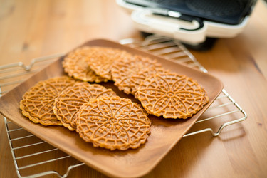 Similar image 11823533