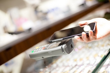 Similar image 11824038