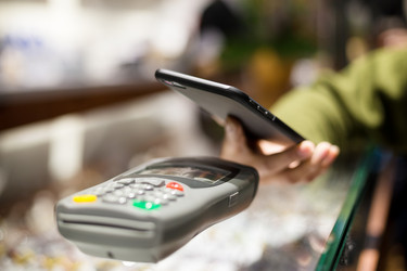 Similar image 11824040