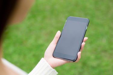 Similar image 11823549