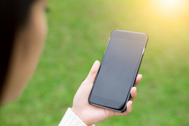 Similar image 11823551