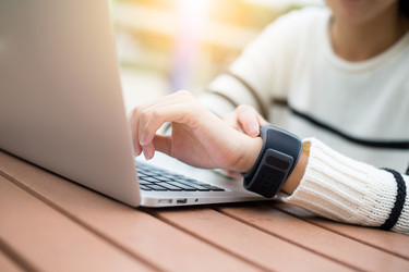 Similar image 11823569