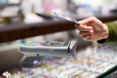 Similar image 11823570