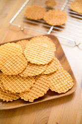 Similar image 11823615