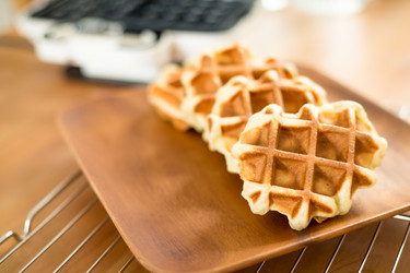 Similar image 11823618